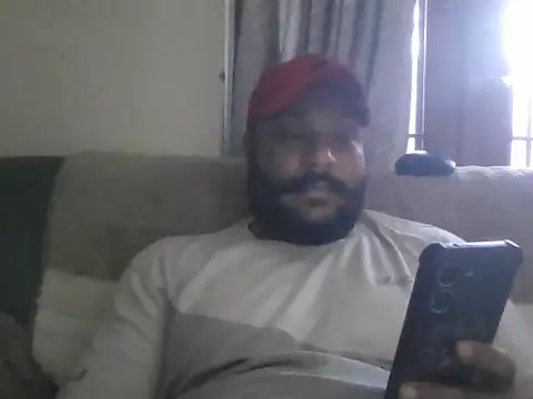 Indersaini148 online show from July 2026 07:13:01 AM