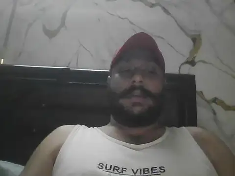 Indersaini148 online show from July 2026 04:29:01 AM