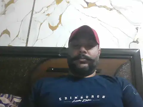 Indersaini148 online show from July 2026 04:16:01 AM