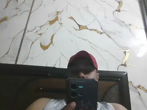 Indersaini148 online show from July 2026 04:15:02 AM