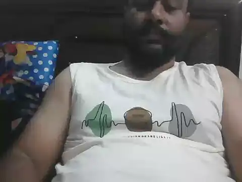 Indersaini148 online show from July 2026 04:30:01 AM