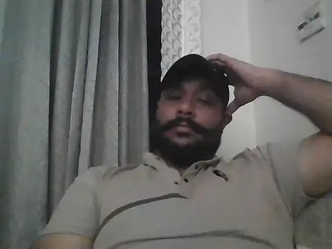 Indersaini148 online show from July 2026 04:30:02 AM