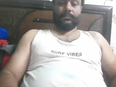 Indersaini148 online show from July 2026 04:56:01 AM