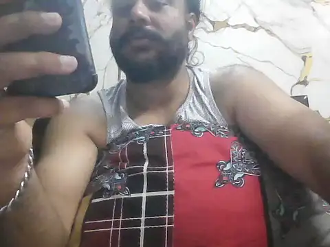 Indersaini148 online show from August 2026 04:34:01 AM