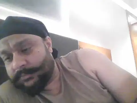 Indersaini148 online show from August 2026 05:38:01 PM