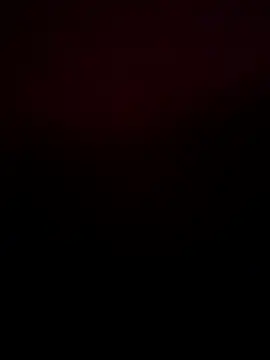 Snapshot of vicky_897n chatting on December 2024 09:33:01 AM vicky 897n online show from December 2024 09:33:01 AM