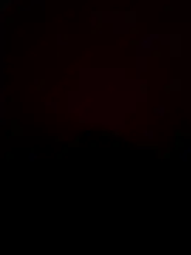 Snapshot of vicky_897n chatting on December 2024 07:22:01 AM vicky 897n online show from December 2024 07:22:01 AM