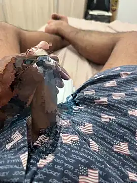 Snapshot of vicky_897n chatting on September 2025 02:50:01 PM vicky 897n online show from September 2025 02:50:01 PM