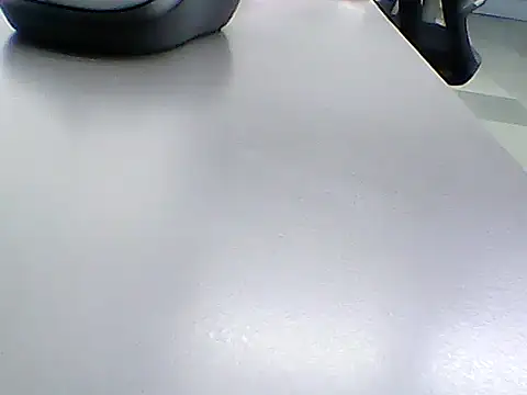 Snapshot of hotdikforu chatting on September 2025 12:27:02 PM hotdikforu online show from September 2025 12:27:02 PM