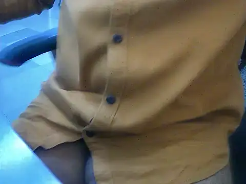 hotdikforu online show from March 2026 11:58:01 AM