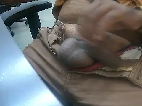 hotdikforu online show from April 2026 09:02:01 AM