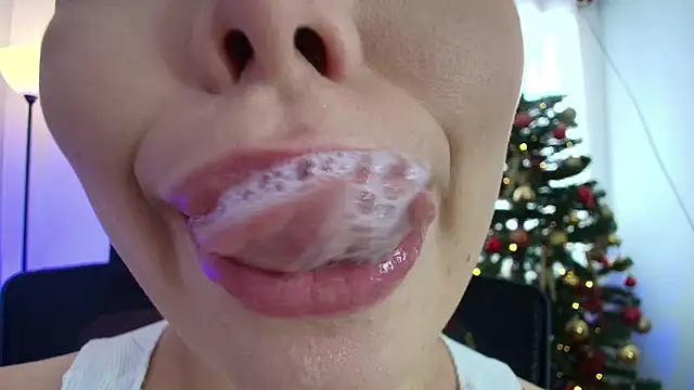 lisbet21x online show from December 2024 02:30:01 PM