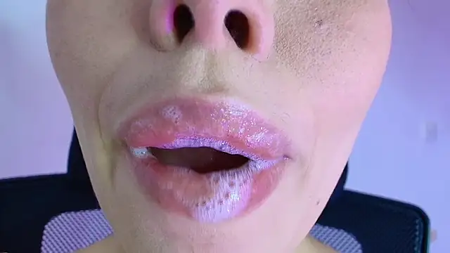 lisbet21x online show from November 2025 02:57:02 PM