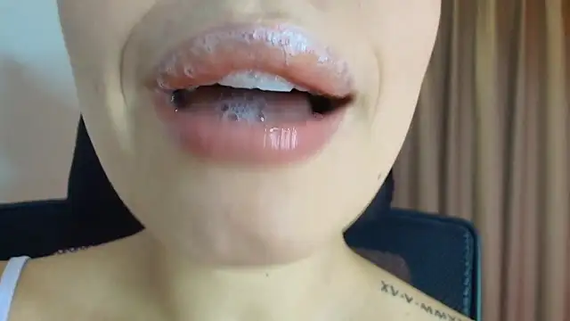 lisbet21x online show from March 2026 10:31:02 PM