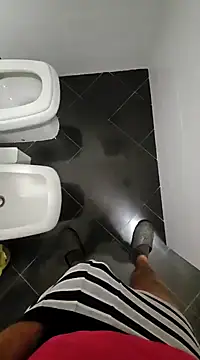 Snapshot of Dolceporco19 chatting on January 2025 05:41:01 PM Dolceporco19 online show from January 2025 05:41:01 PM