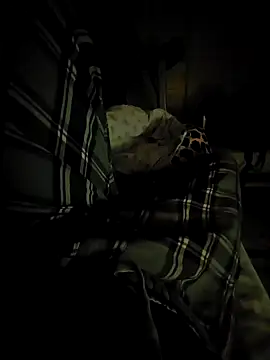 Snapshot of Dolceporco19 chatting on February 2025 01:45:01 AM Dolceporco19 online show from February 2025 01:45:01 AM