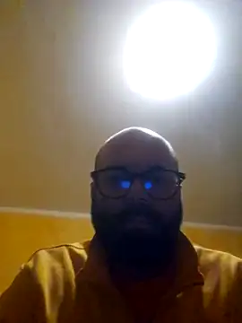 Snapshot of Dolceporco19 chatting on September 2025 04:12:02 PM Dolceporco19 online show from September 2025 04:12:02 PM