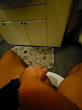 Dolceporco19 online show from December 2025 08:38:02 PM