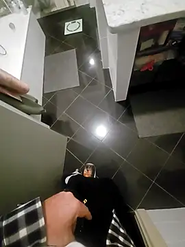 Dolceporco19 online show from February 2026 05:23:02 PM