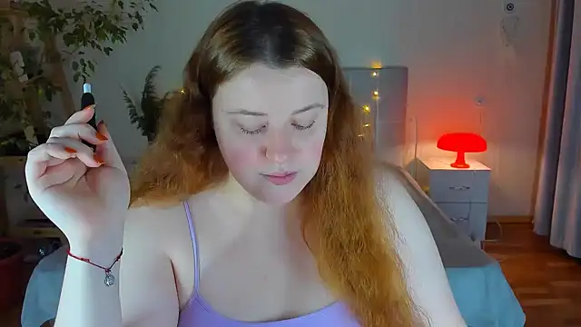 PolinaSalvatore online show from November 2025 01:44:02 PM