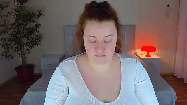 PolinaSalvatore online show from December 2025 07:53:01 PM