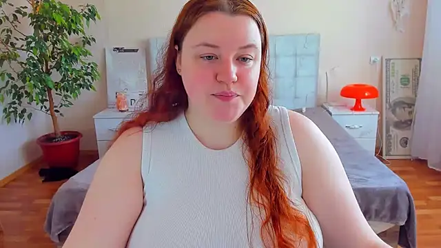 PolinaSalvatore online show from March 2026 10:43:01 AM