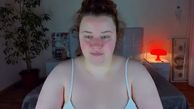 PolinaSalvatore online show from June 2026 09:54:02 PM