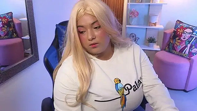 Kenya--Buhle online show from January 2026 06:11:01 PM