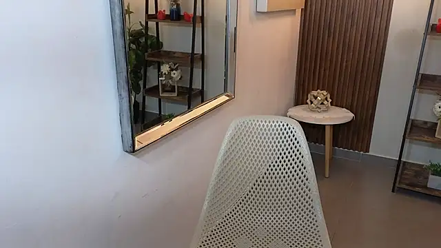 Kenya--Buhle online show from March 2026 11:21:01 AM