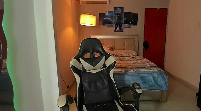 Jake simons online show from January 2025 05:23:02 AM