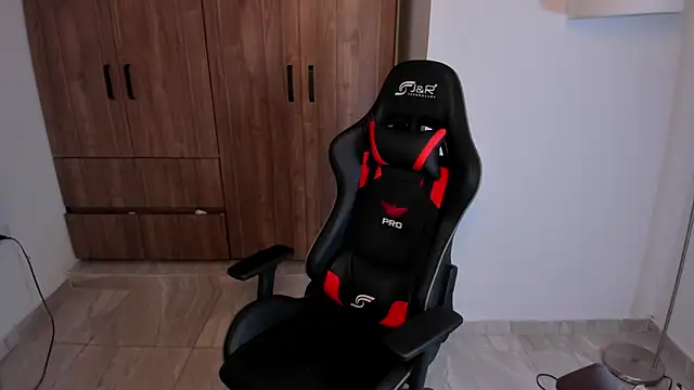 Jake simons online show from November 2025 02:06:02 AM