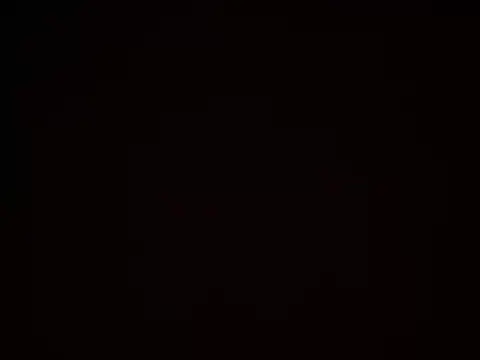 Snapshot of LuckyHoneyyy chatting on January 2025 11:04:01 PM LuckyHoneyyy online show from January 2025 11:04:01 PM