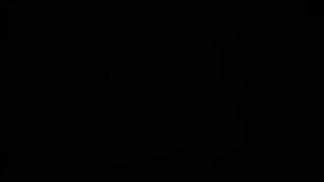 Snapshot of LuckyHoneyyy chatting on November 2025 03:07:01 AM LuckyHoneyyy online show from November 2025 03:07:01 AM