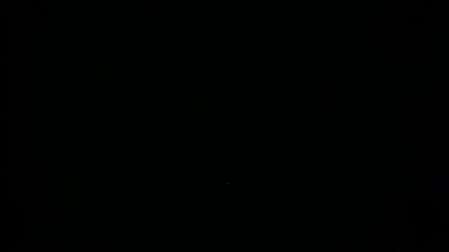 Snapshot of LuckyHoneyyy chatting on January 2026 11:43:02 PM LuckyHoneyyy online show from January 2026 11:43:02 PM