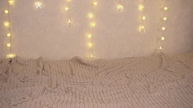 Snapshot of missbeatriss chatting on January 2025 12:21:01 PM missbeatriss online show from January 2025 12:21:01 PM