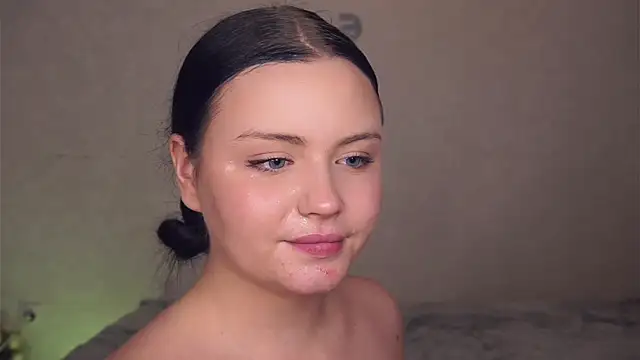 Snapshot of missbeatriss chatting on January 2025 04:38:01 PM missbeatriss online show from January 2025 04:38:01 PM