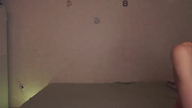 Snapshot of missbeatriss chatting on February 2025 12:24:02 PM missbeatriss online show from February 2025 12:24:02 PM