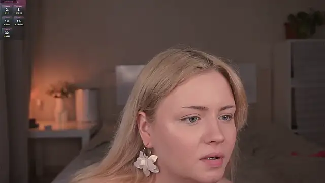 Snapshot of missbeatriss chatting on November 2025 03:57:02 PM missbeatriss online show from November 2025 03:57:02 PM