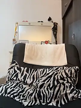 girl tatto13 online show from November 2025 11:32:01 PM