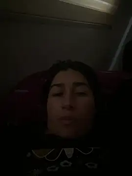 andreaisis2 online show from January 2026 04:44:01 PM