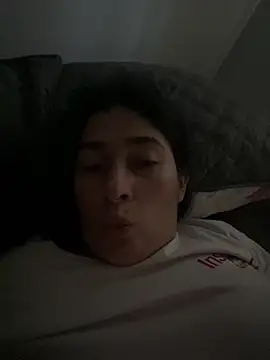 andreaisis2 online show from April 2026 12:08:02 PM