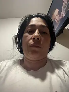 andreaisis2 online show from April 2026 07:11:02 PM