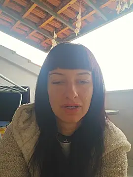 Snapshot of U_prolazu chatting on May 2026 10:01:01 AM U prolazu online show from May 2026 10:01:01 AM