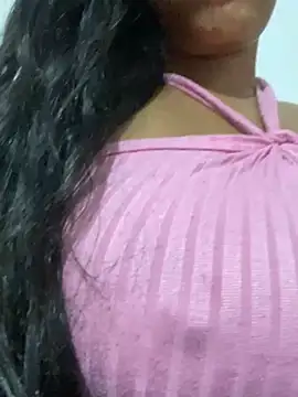 bea3liz online show from January 2025 07:37:01 PM