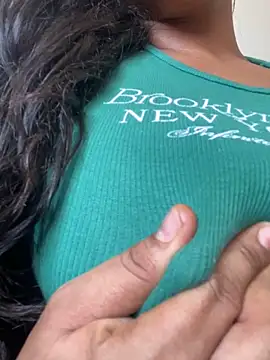 bea3liz online show from January 2025 06:02:01 PM