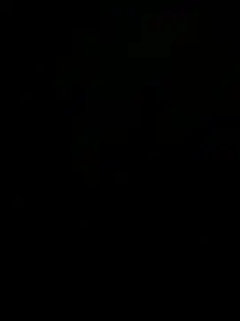 bea3liz online show from January 2025 02:10:01 AM