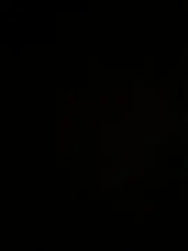 bea3liz online show from February 2025 01:34:01 AM