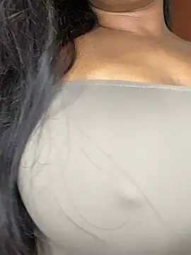 bea3liz online show from March 2026 01:02:02 AM