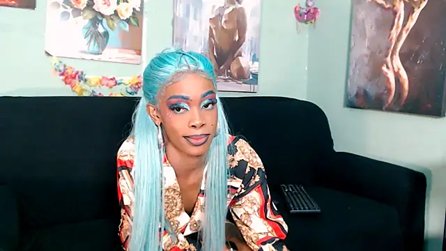 Slenderxxx2 online show from March 2026 01:48:02 PM