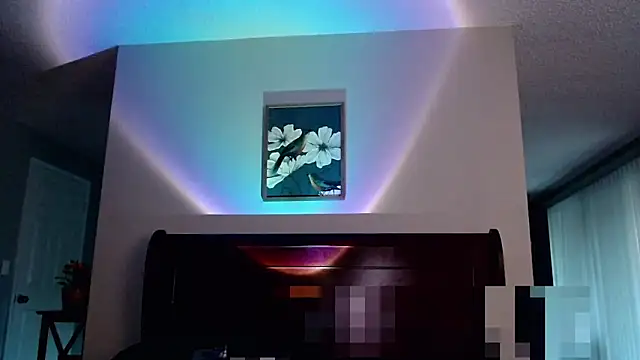 Snarfle82 online show from October 2025 12:36:01 AM